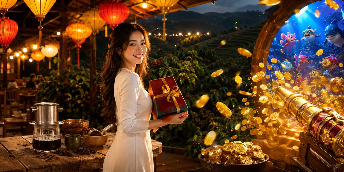 hu8866 Thông tin của bạn được bảo vệ như thế nào