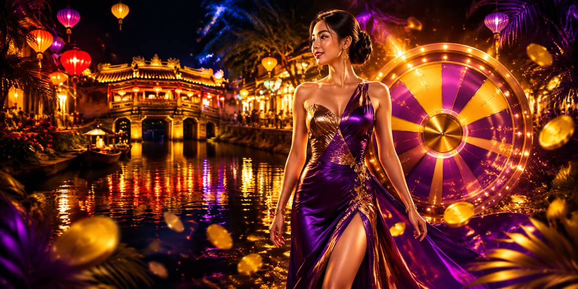 hu8866 Hoàn tiền slot hàng tuần