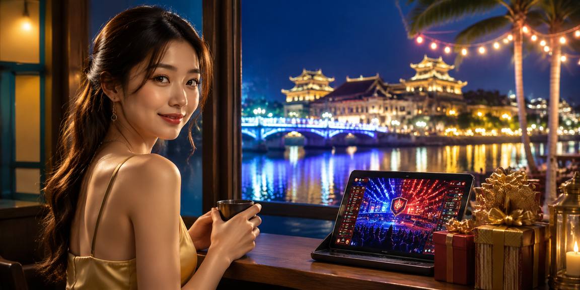 hu8866 desktop