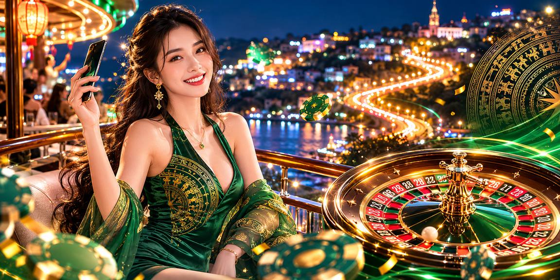 hu8866 Đăng ký hu8866 — vài bước, dùng ngay trên điện thoại