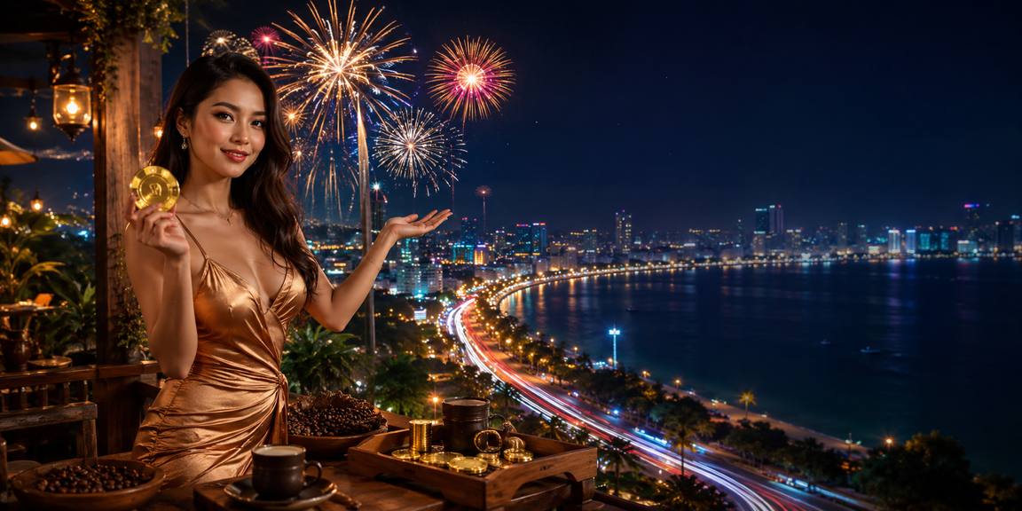 hu8866 Ứng dụng hu8866 – Trải nghiệm casino trong lòng bàn tay
